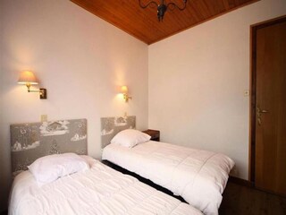 Apartment Morzine Ausstattung 19