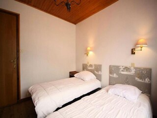 Appartement Morzine Kenmerken 20