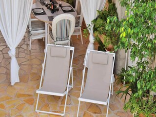 Appartement Santa Margalida  5