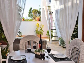 Appartement Santa Margalida  6