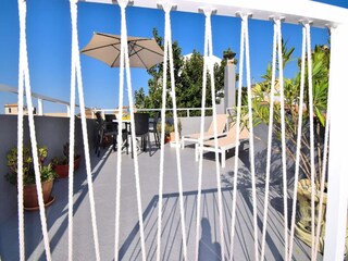 Apartamento Santa Margalida  9