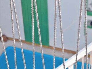 Apartamento Santa Margalida  10