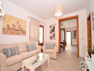 Appartamento Santa Margalida  14