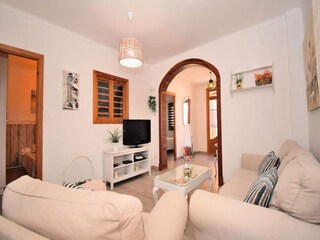 Appartamento Santa Margalida  15