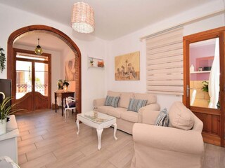 Appartement Santa Margalida  16