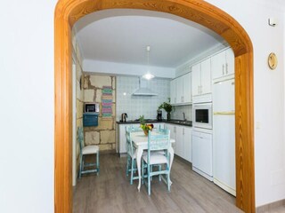 Appartement Santa Margalida  17