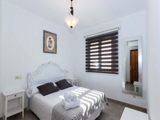 Appartement Santa Margalida  20