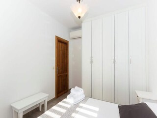 Apartment Santa Margalida  21