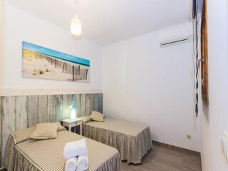 Apartment Santa Margalida  22