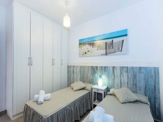 Appartement Santa Margalida  23