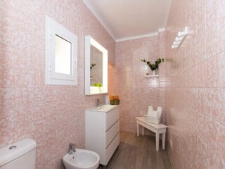 Apartamento Santa Margalida  24