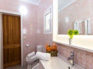 Apartment Santa Margalida  25