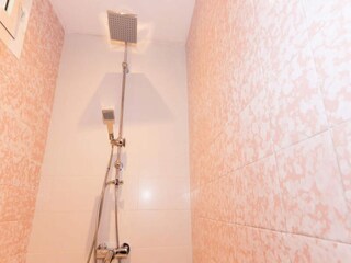 Appartement Santa Margalida  26