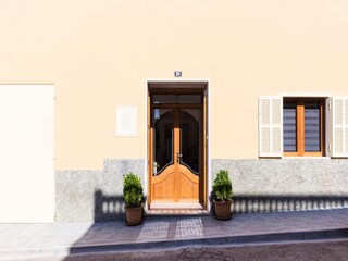 Apartment Santa Margalida  27