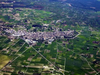 Appartamento Santa Margalida  29