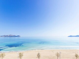 Apartamento Santa Margalida  30