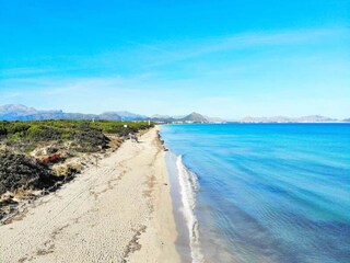 Appartement Santa Margalida  32