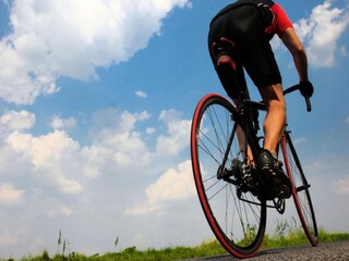 Apartamento Santa Margalida  35