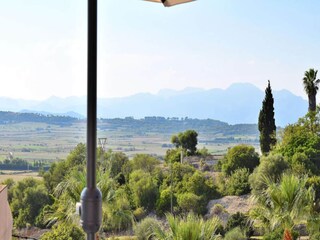 Appartamento Santa Margalida  38