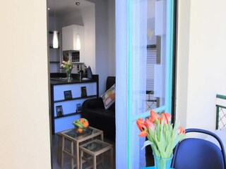 Appartamento Villefranche-sur-Mer  8