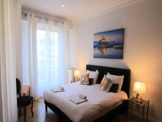 Appartamento Villefranche-sur-Mer  9