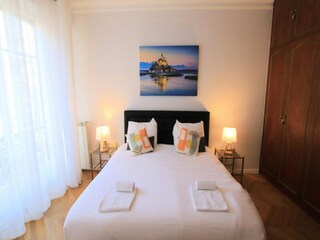 Appartamento Villefranche-sur-Mer  10