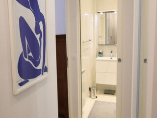 Appartement Villefranche-sur-Mer  12