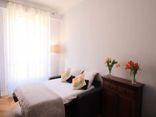 Appartement Villefranche-sur-Mer  13