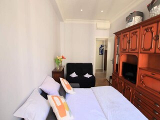 Appartement Villefranche-sur-Mer  14