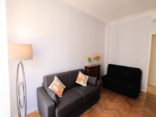 Appartement Villefranche-sur-Mer  16