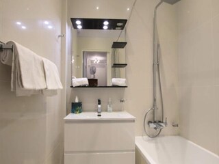 Appartement Villefranche-sur-Mer  17