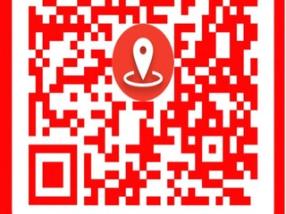 Appartamento Chateauneuf-Villevieille  26