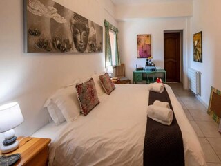 Appartamento Chateauneuf-Villevieille  30