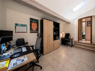 Appartamento Chateauneuf-Villevieille  32