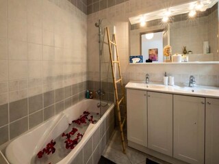 Appartamento Chateauneuf-Villevieille  33