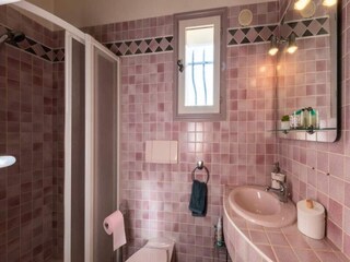 Appartamento Chateauneuf-Villevieille  36