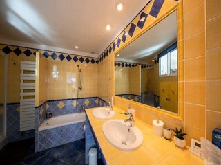 Appartamento Chateauneuf-Villevieille  38