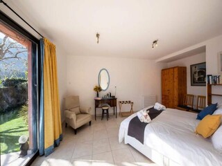 Appartamento Chateauneuf-Villevieille  41