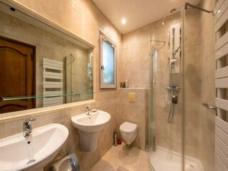 Appartamento Chateauneuf-Villevieille  47