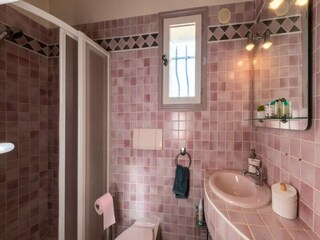 Appartamento Chateauneuf-Villevieille  51