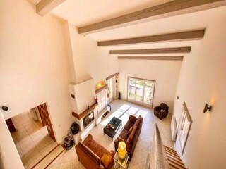 Appartamento Chateauneuf-Villevieille  53