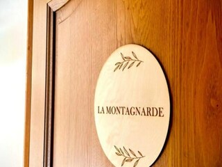 Appartamento Chateauneuf-Villevieille  57