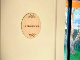 Appartamento Chateauneuf-Villevieille  58