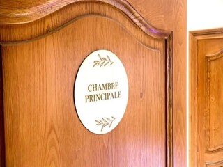 Appartamento Chateauneuf-Villevieille  59