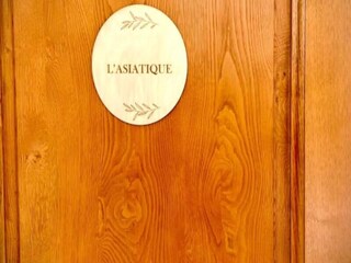 Appartamento Chateauneuf-Villevieille  60