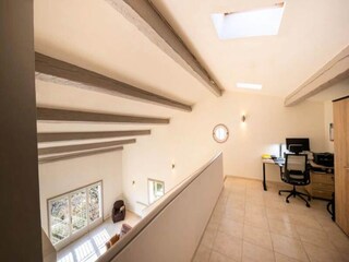 Appartamento Chateauneuf-Villevieille  61