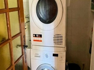 Appartamento Chateauneuf-Villevieille  66