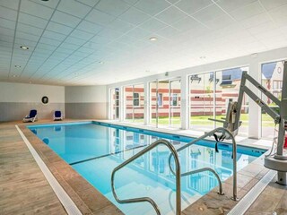 Appartamento Villers-sur-Mer  5