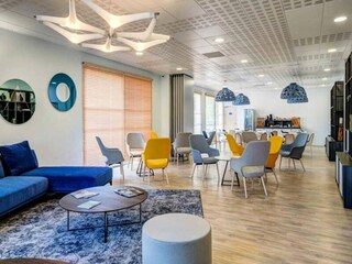 Apartment Villers-sur-Mer  6