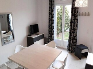 Appartement Villers-sur-Mer  16